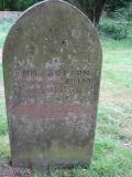 image of grave number 255292